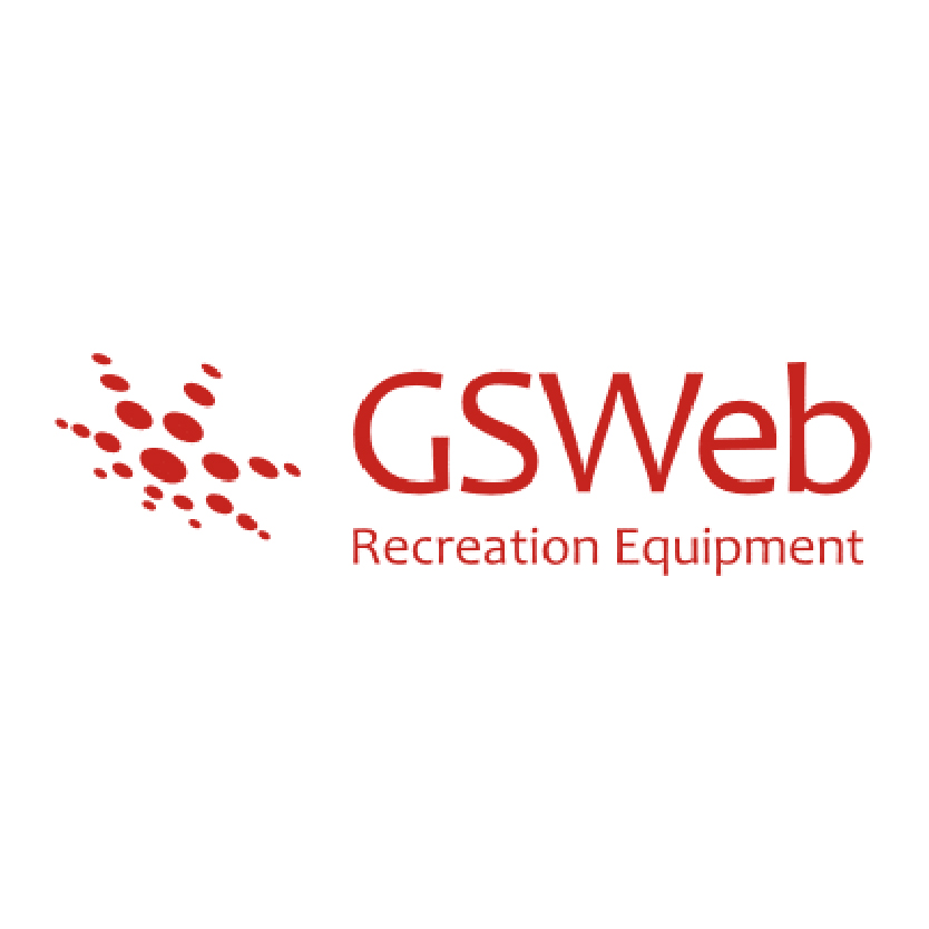 gsweb logo