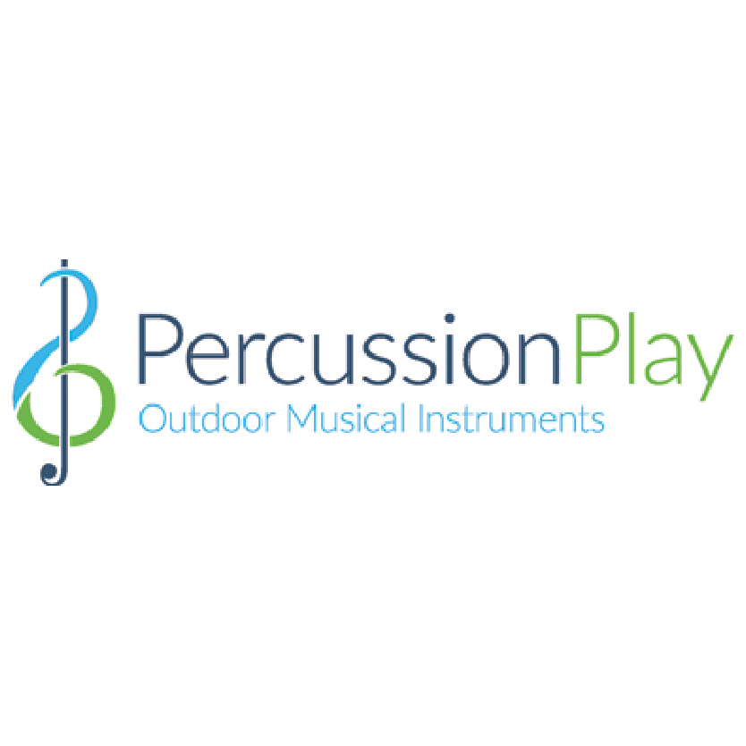 percussion play logo