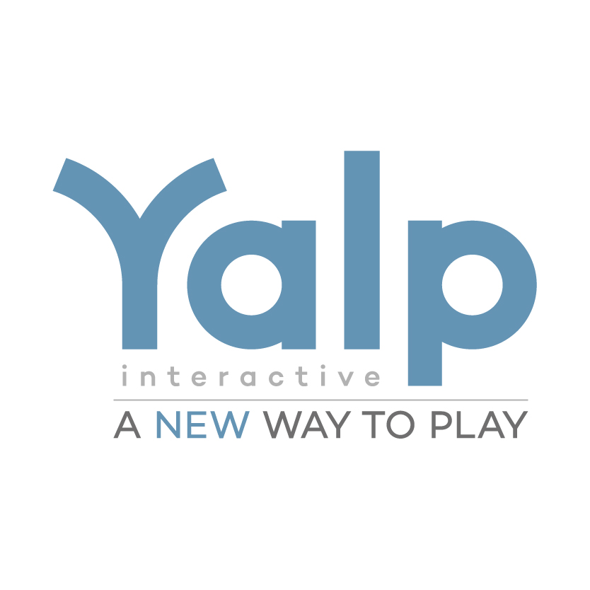 yalp logo